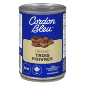 064300451108-24-03-12-3-10 - Devant-TIF
